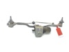 Mechanizm wycieraczek 1400456480 PEUGEOT
