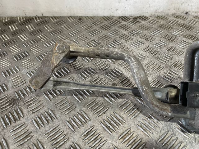 1400456480 Peugeot/Citroen