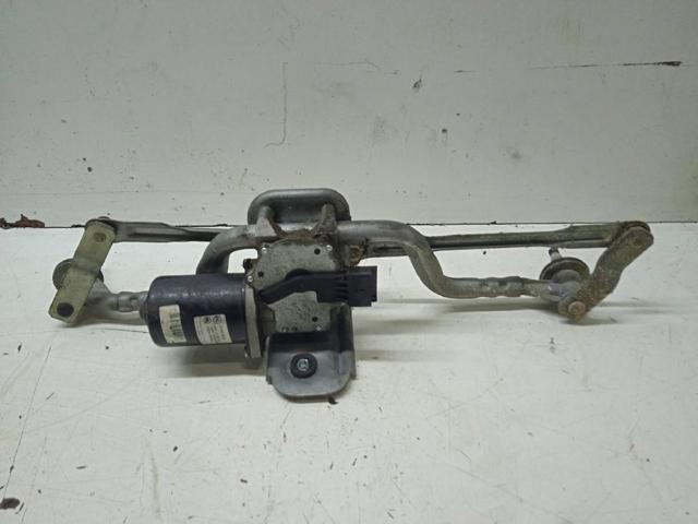 1400456480 Peugeot/Citroen