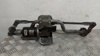 Mechanizm wycieraczek 1400456480 PEUGEOT
