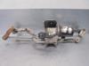 Mechanizm wycieraczek 1400456480 PEUGEOT
