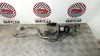 Mechanizm wycieraczek 1400456480 PEUGEOT