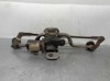 Mechanizm wycieraczek 1400456480 PEUGEOT