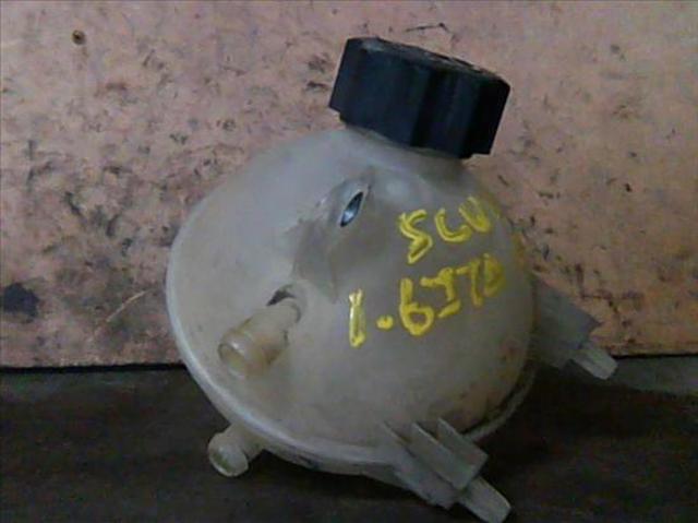 1400474380 Fiat/Alfa/Lancia