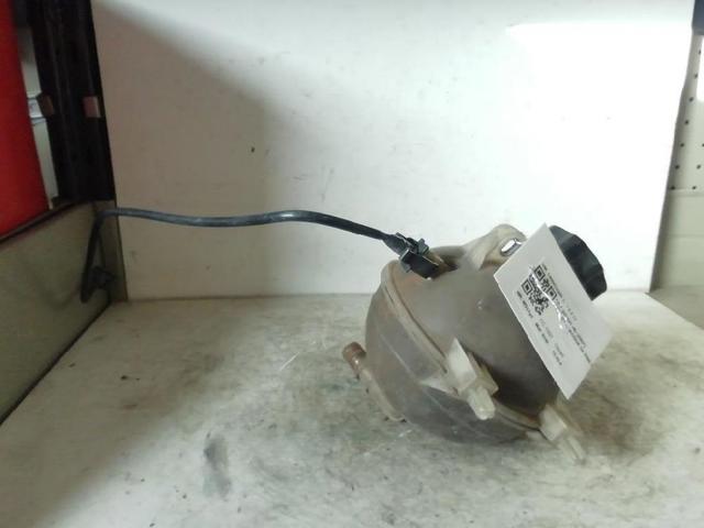 1400474380 Fiat/Alfa/Lancia