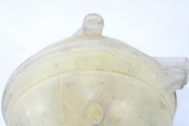 1400474480 Fiat/Alfa/Lancia