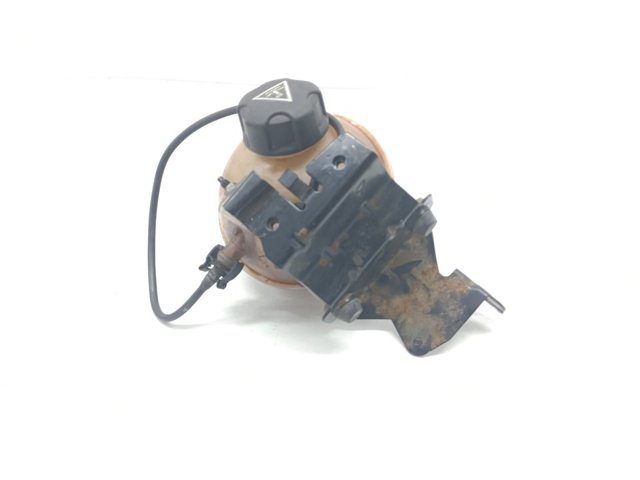 1400474480 Fiat/Alfa/Lancia