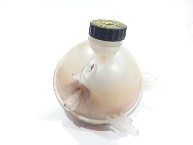 1400474480 Fiat/Alfa/Lancia