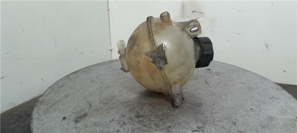 1400474480 Fiat/Alfa/Lancia