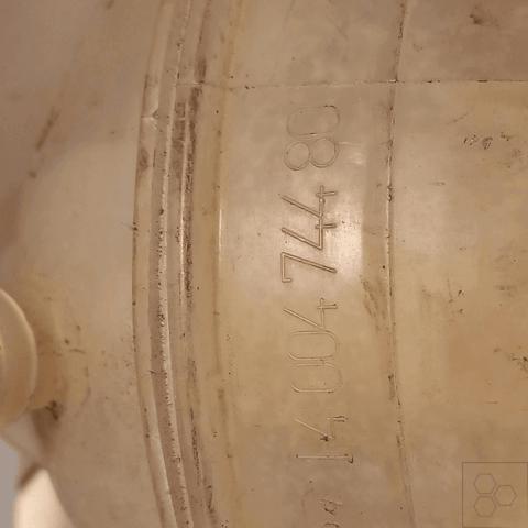 1400474480 Fiat/Alfa/Lancia