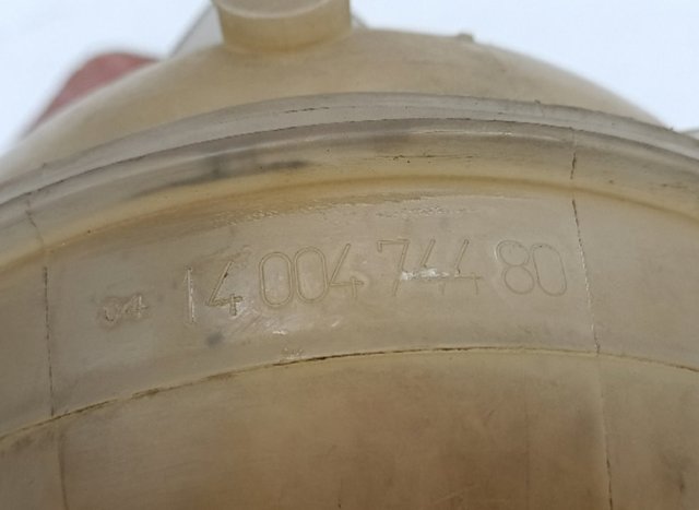 1400474480 Fiat/Alfa/Lancia