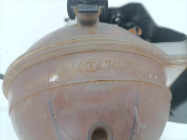 1400474480 Fiat/Alfa/Lancia