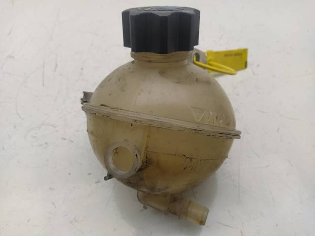 1400474480 Fiat/Alfa/Lancia