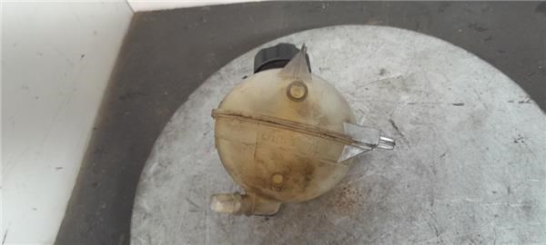 1400474480 Fiat/Alfa/Lancia