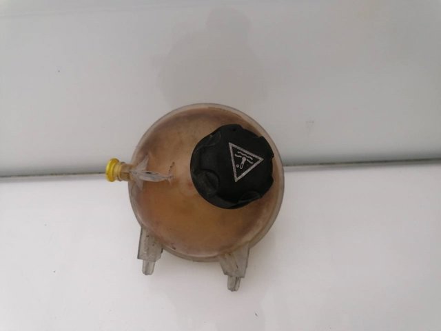 1400474480 Fiat/Alfa/Lancia