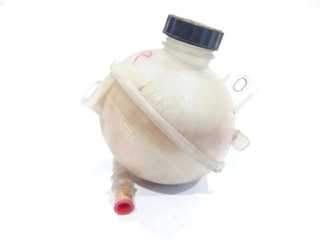 1400474480 Fiat/Alfa/Lancia