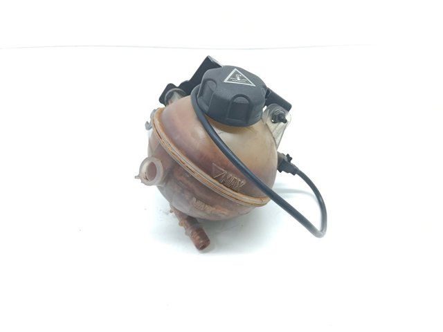 Zbiorniczek wyrównawczy układu chłodzenia 1400474480 FIAT