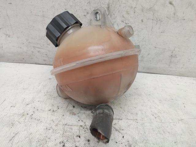 Zbiorniczek wyrównawczy układu chłodzenia 1400474480 PEUGEOT