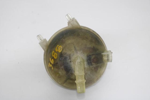 Zbiorniczek wyrównawczy układu chłodzenia 1400474480 PEUGEOT