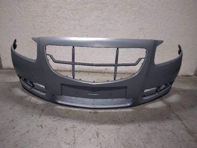 1400479 Opel