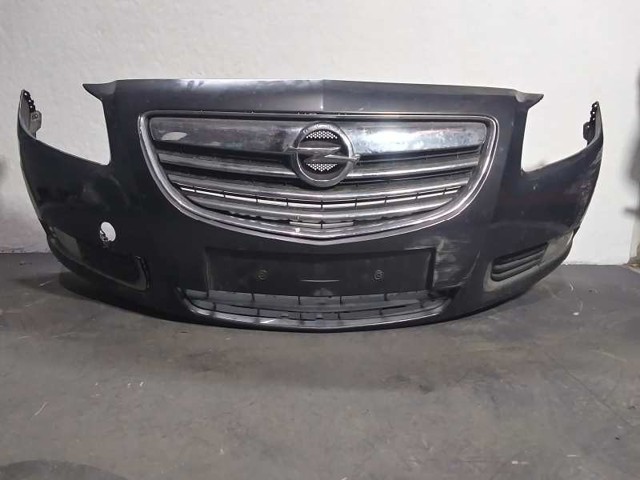 1400479 Opel