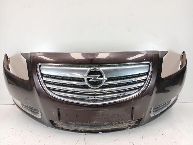 1400479 Opel