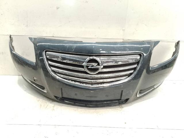 1400479 Opel