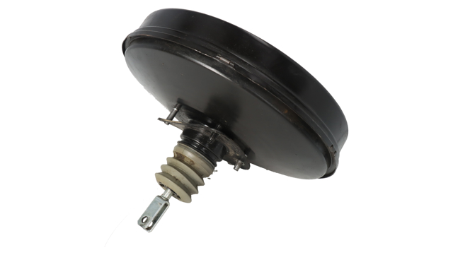 Wzmacniacz próżniowy hamulców 1400520580 FIAT