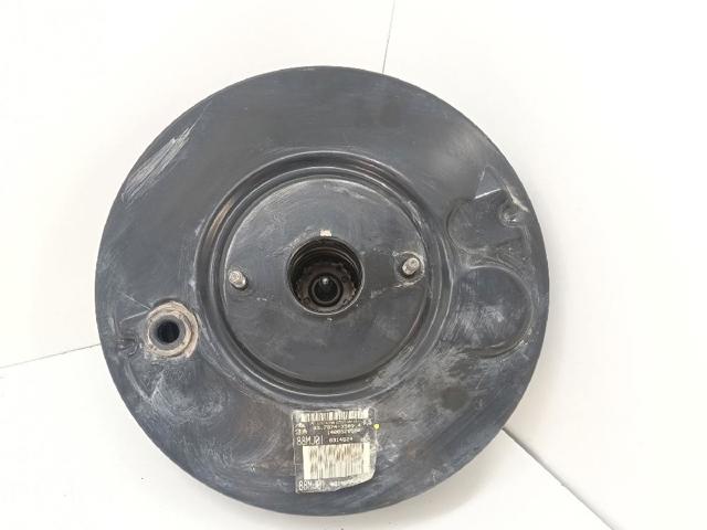 Wzmacniacz próżniowy hamulców 1400520580 FIAT