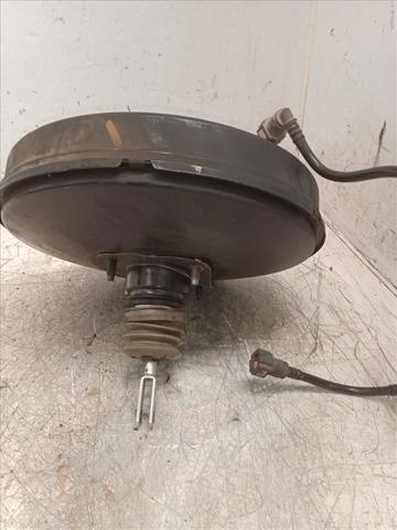 Wzmacniacz próżniowy hamulców 1400520580 FIAT