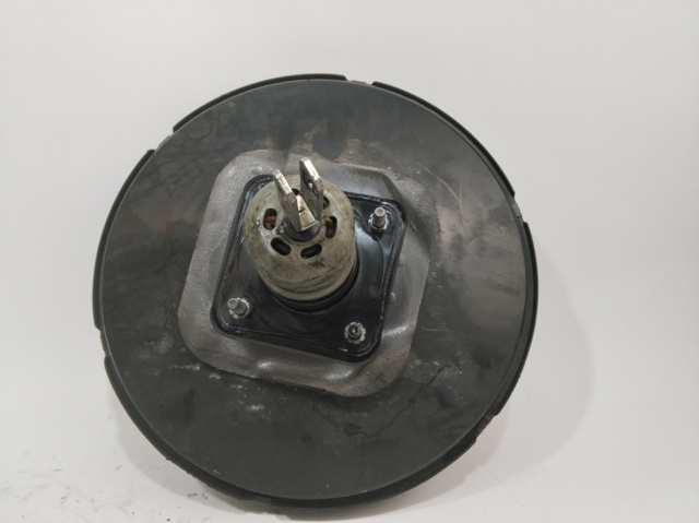 Wzmacniacz próżniowy hamulców 1400520580 FIAT