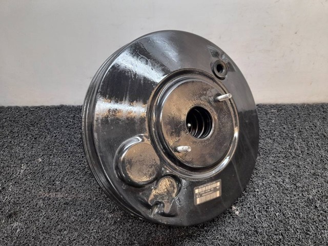 Wzmacniacz próżniowy hamulców 1400520580 PEUGEOT