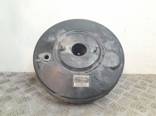 Wzmacniacz próżniowy hamulców 1400520580 PEUGEOT