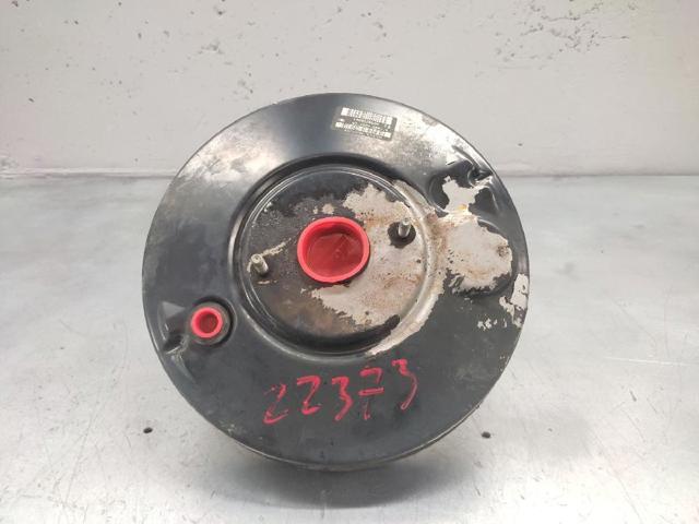 Wzmacniacz próżniowy hamulców 1400520580 PEUGEOT
