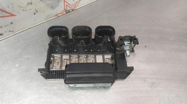  do Fiat Scudo  (270)