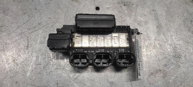  Fiat Scudo  awangarda kupić w Polsce
