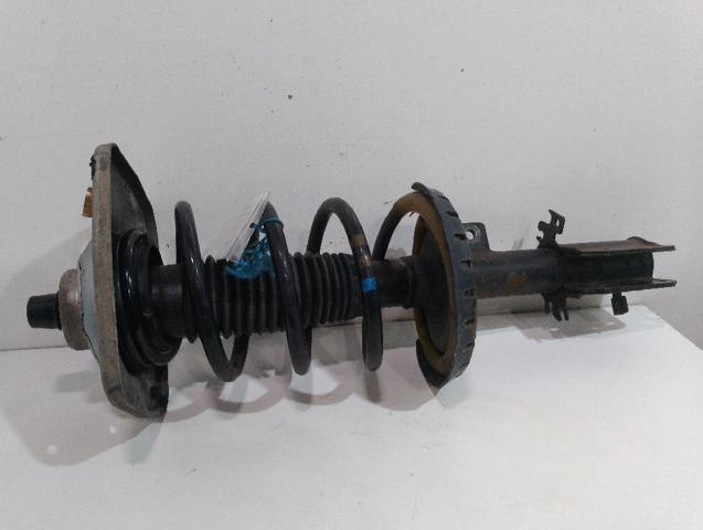 Amortyzator przedni lewy 1400567280 FIAT