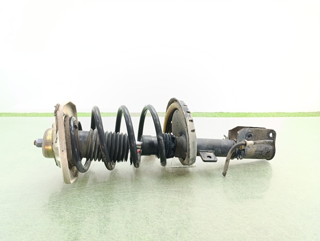1400567280 Fiat/Alfa/Lancia