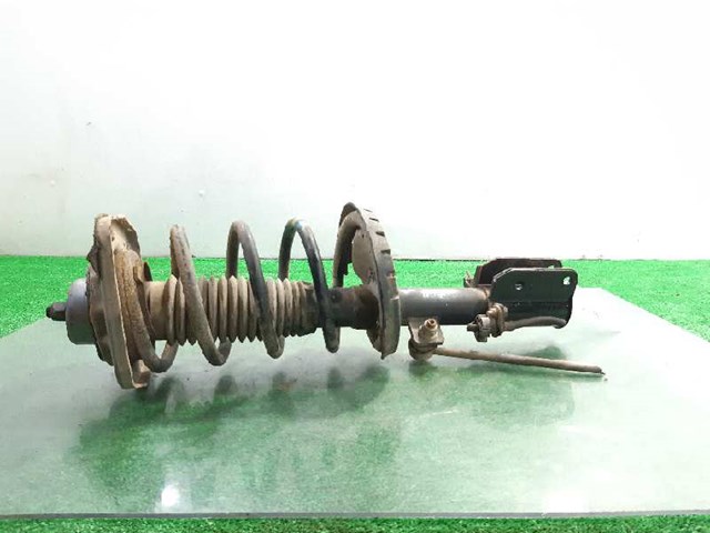 1400567280 Peugeot/Citroen