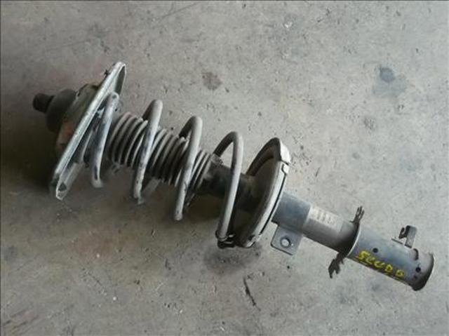 1400567380 Fiat/Alfa/Lancia
