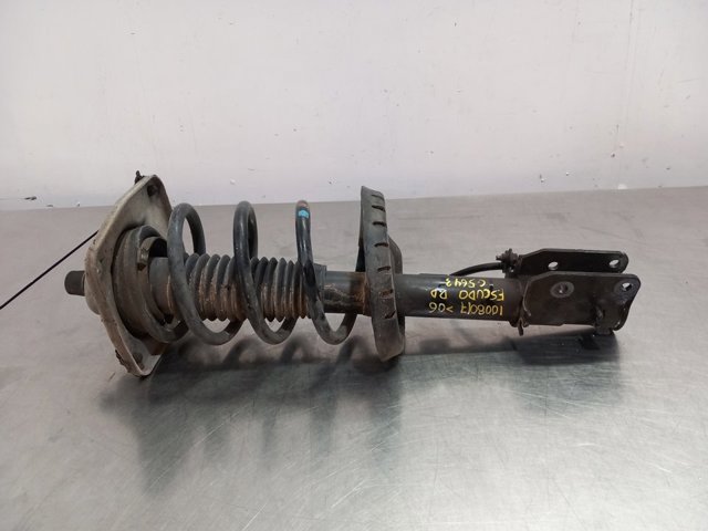 1400567380 Fiat/Alfa/Lancia
