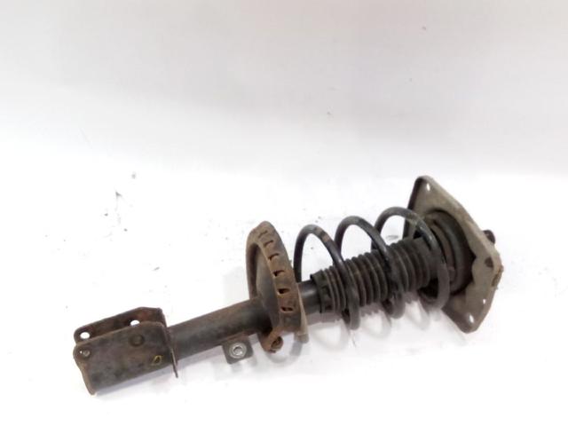 1400567380 Fiat/Alfa/Lancia