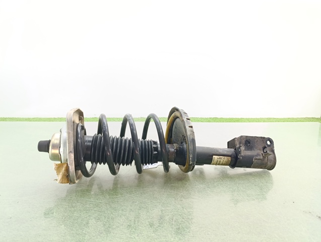1400567380 Fiat/Alfa/Lancia
