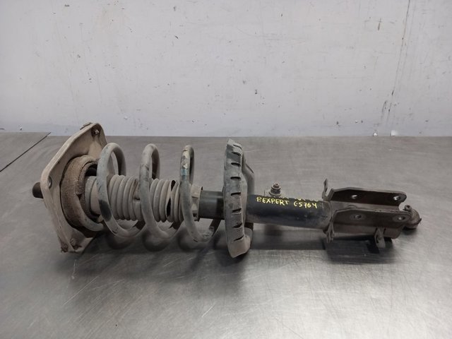 1400567380 Peugeot/Citroen