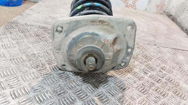1400567680 Fiat/Alfa/Lancia