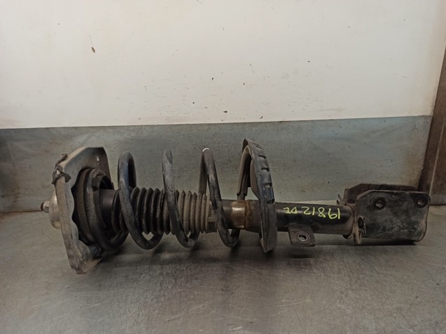 1400567680 Fiat/Alfa/Lancia