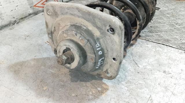 1400567680 Fiat/Alfa/Lancia