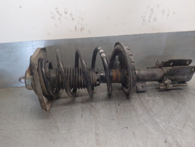 1400567680 Peugeot/Citroen