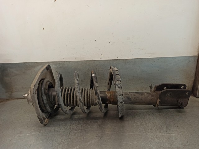 1400567780 Fiat/Alfa/Lancia