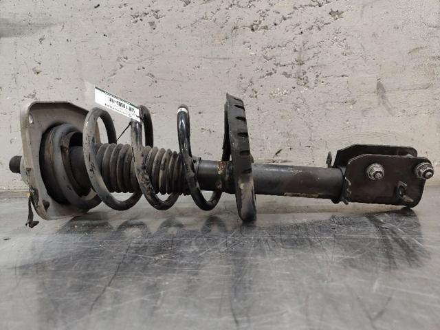 1400567780 Peugeot/Citroen
